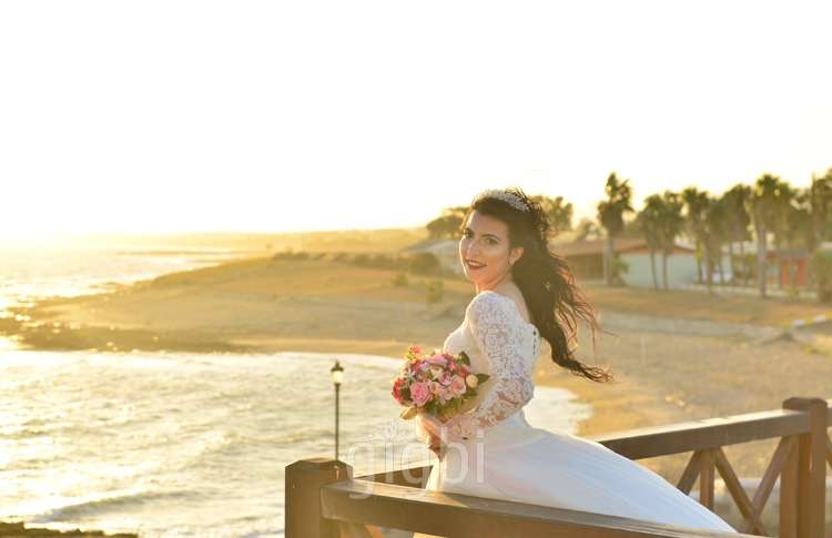 Hatıra Fotoğrafçılık