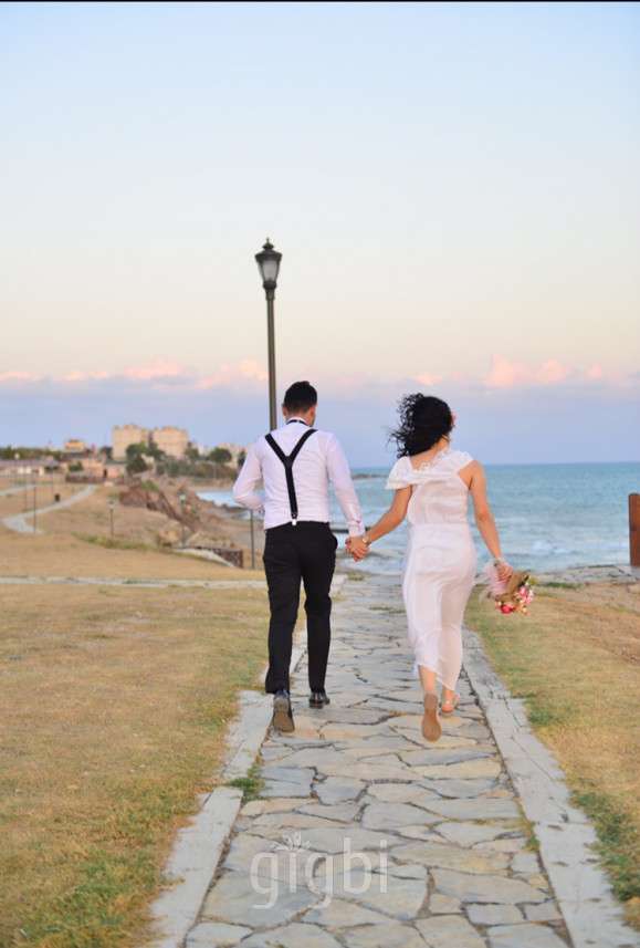 Hatıra Fotoğrafçılık