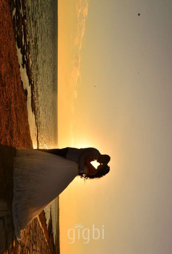 Hatıra Fotoğrafçılık