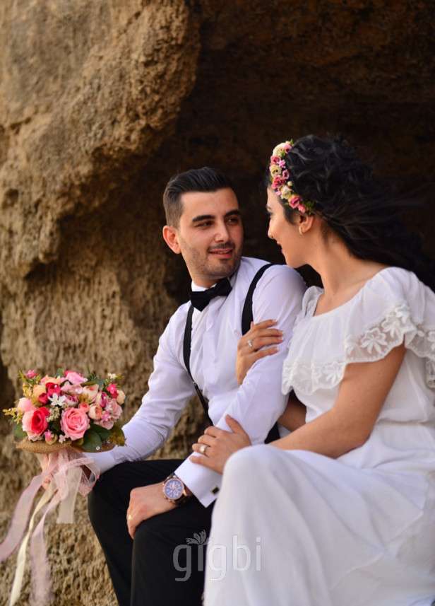 Hatıra Fotoğrafçılık