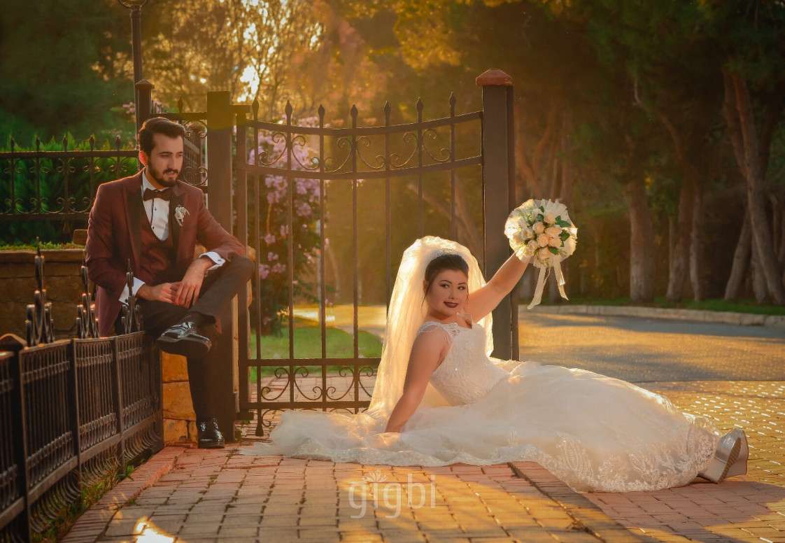 Hatıra Fotoğrafçılık