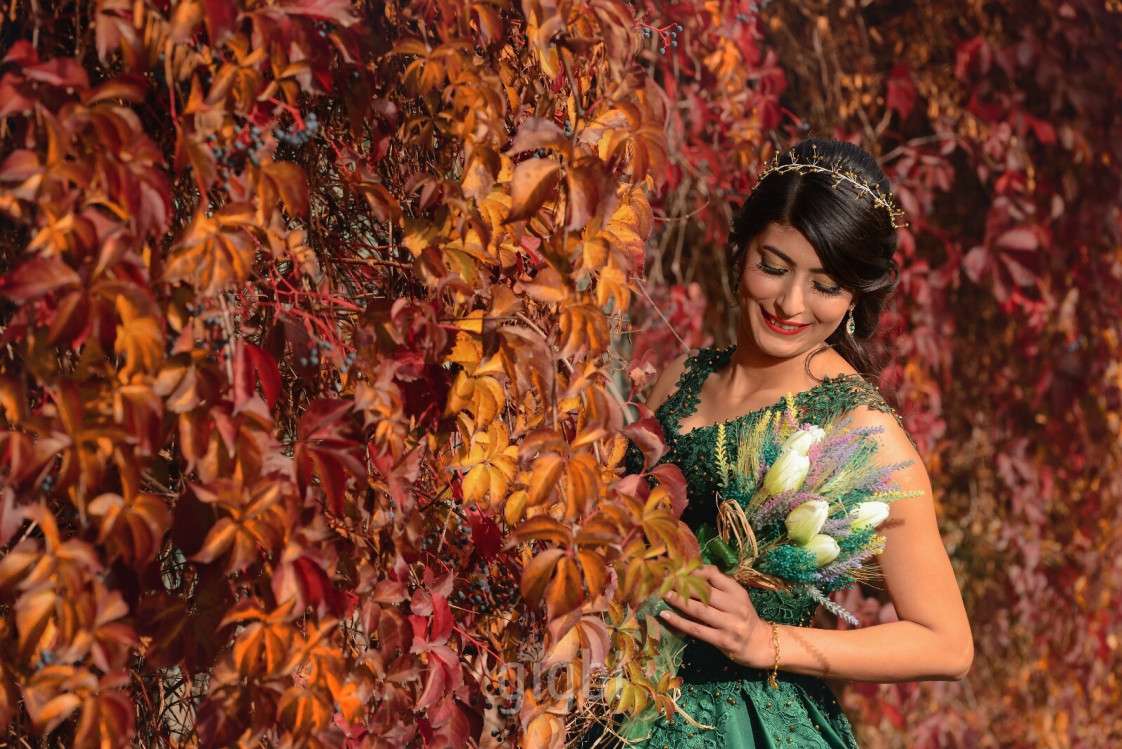 Hatıra Fotoğrafçılık