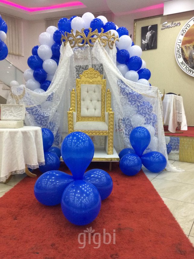 Hatıra Organizasyon