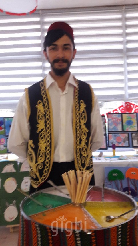 Hatıra Organizasyon