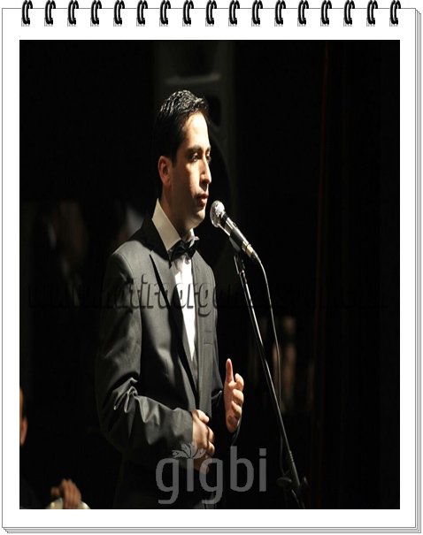 Hatıra Organizasyon