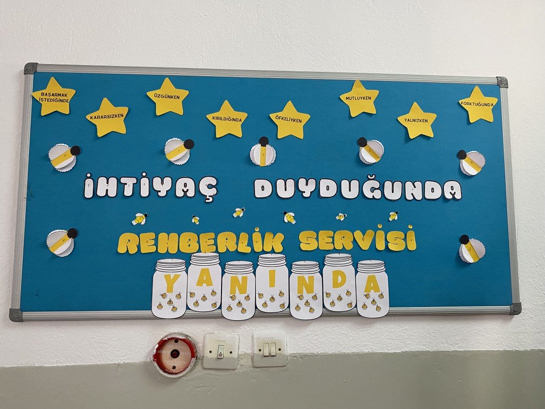Havva Koraşoğlu