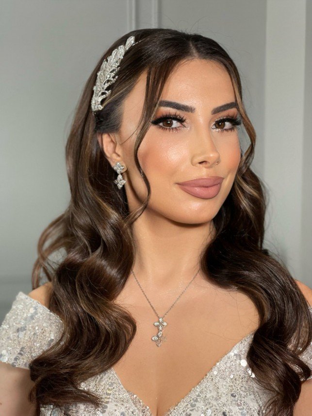 Havva Mehdiyeva