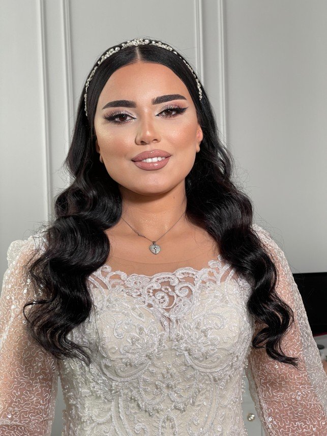 Havva Mehdiyeva