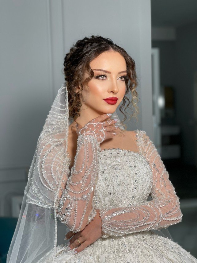 Havva Mehdiyeva