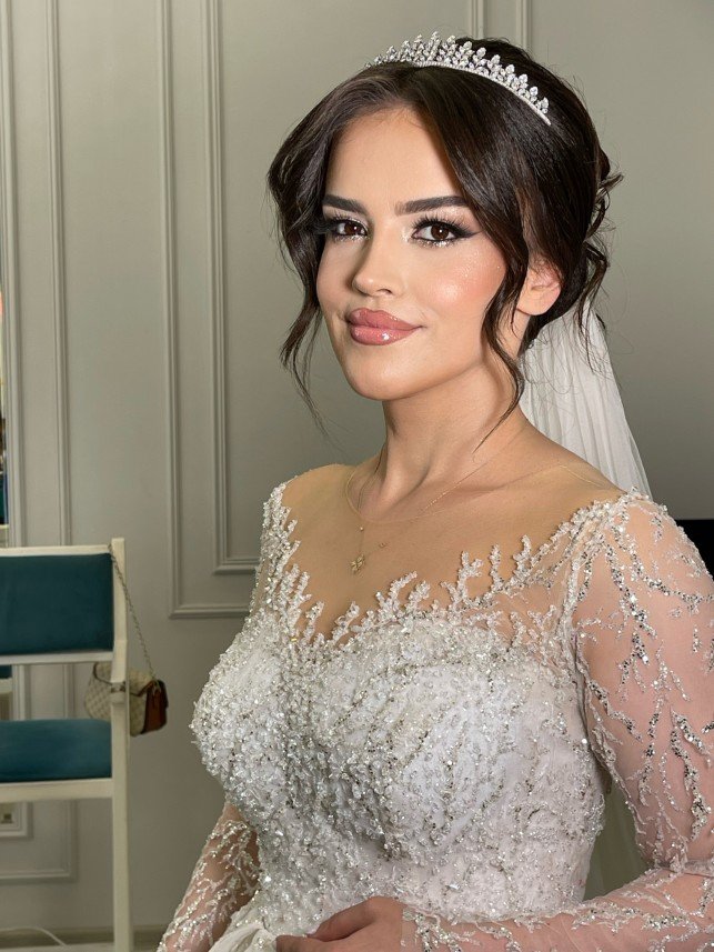 Havva Mehdiyeva