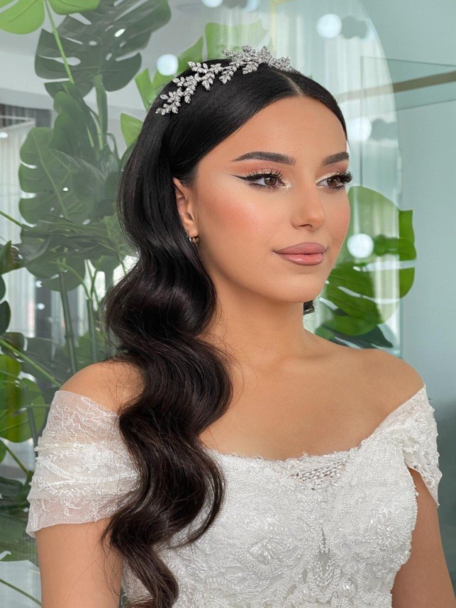Havva Mehdiyeva
