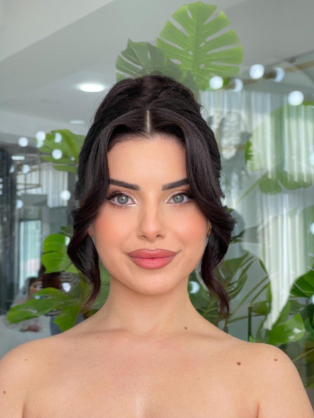 Havva Mehdiyeva