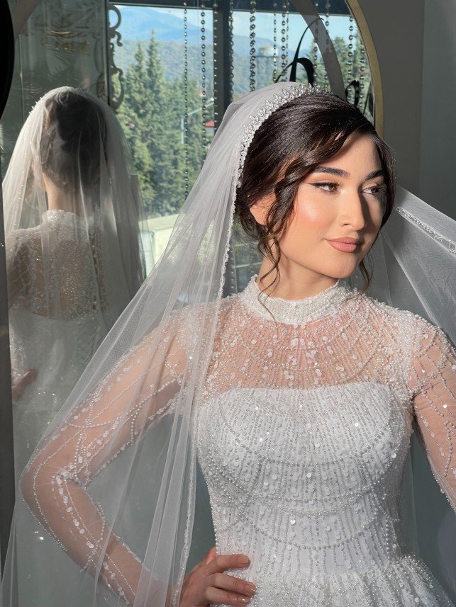 Havva Mehdiyeva
