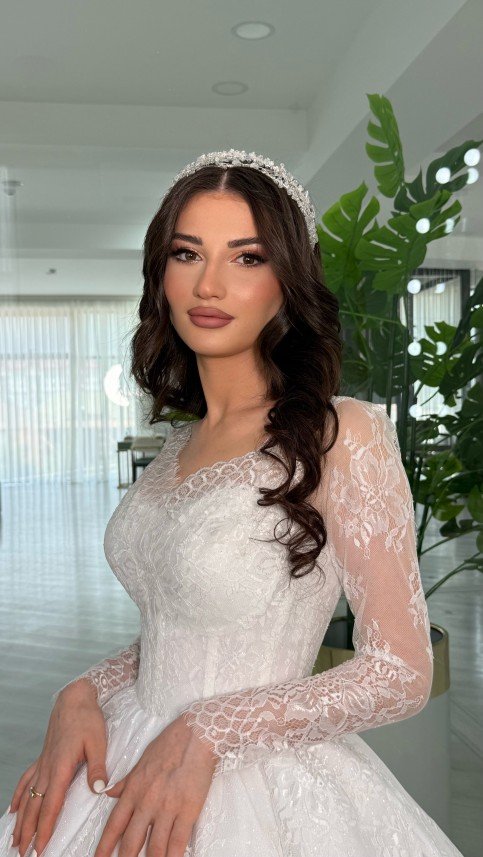Havva Mehdiyeva