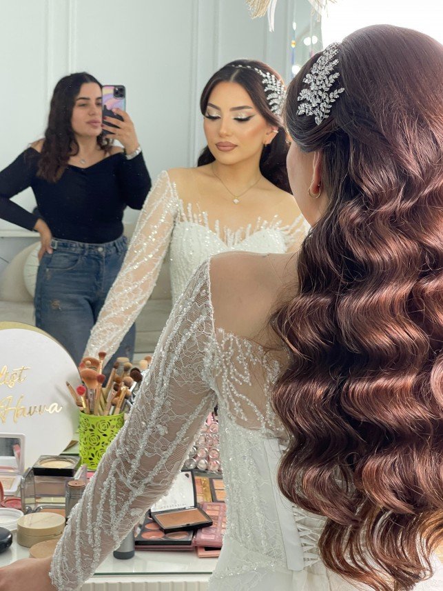 Havva Mehdiyeva