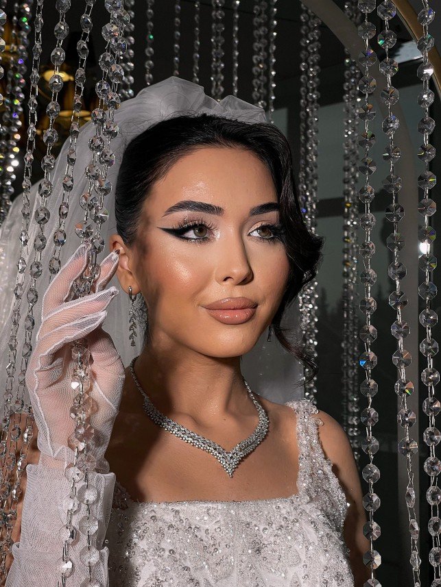 Havva Mehdiyeva