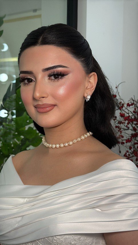 Havva Mehdiyeva