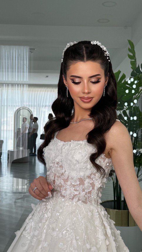 Havva Mehdiyeva