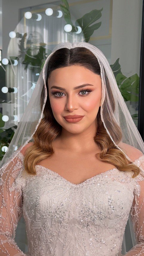 Havva Mehdiyeva