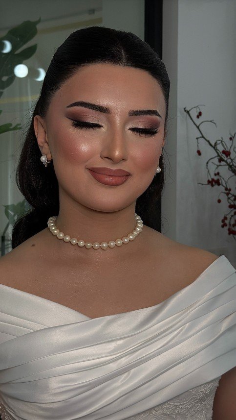Havva Mehdiyeva
