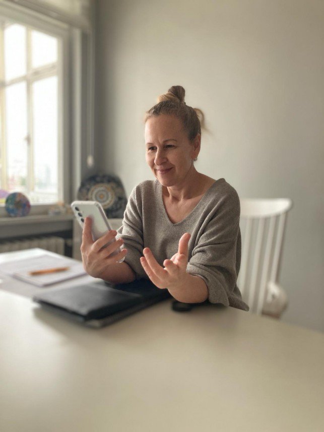 Havva Pınar Yeşilyurt