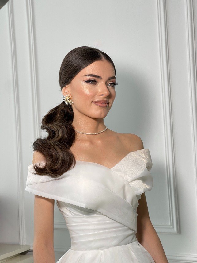 Havva Mehdiyeva