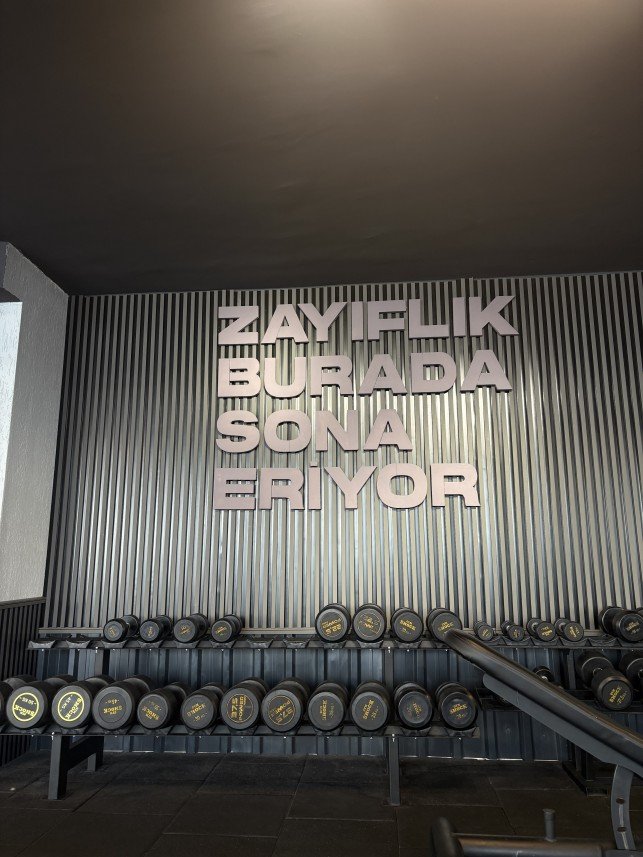 Havvanur Demiryürek