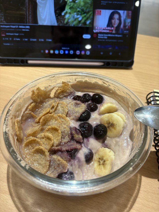 Havvanur Demiryürek