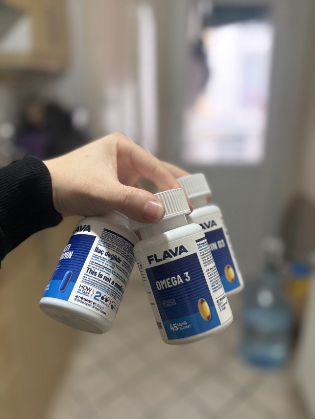 Havvanur Demiryürek