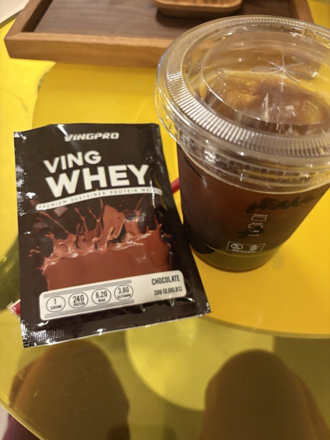 Havvanur Demiryürek