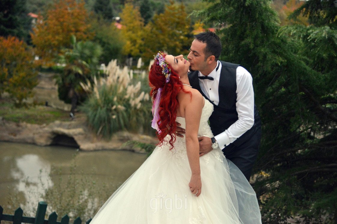 Hayal Dijital Yasin Anas