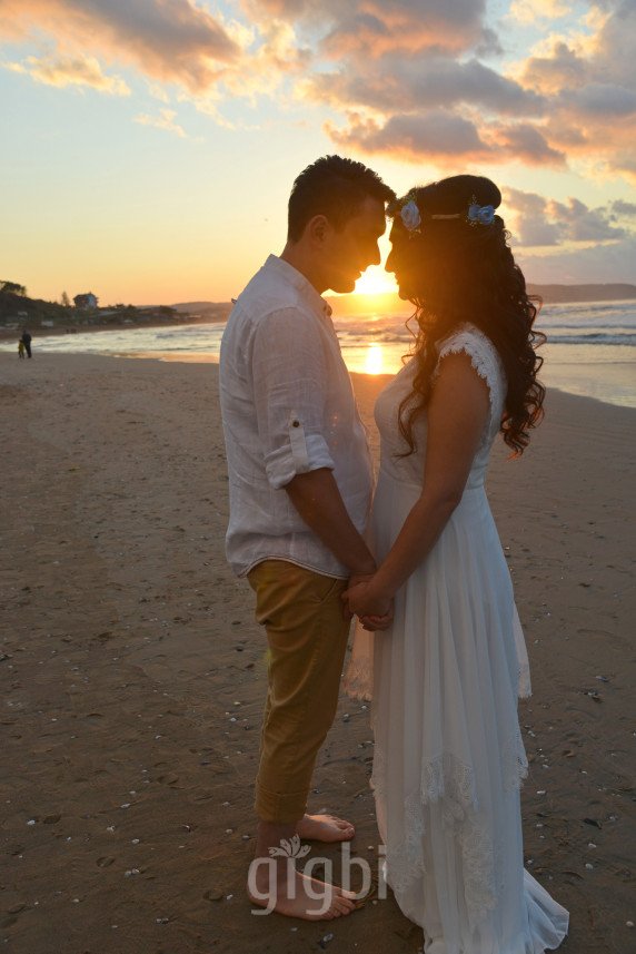 Hayal Dijital Yasin Anas