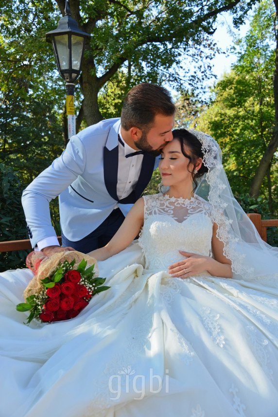 Hayal Dijital Yasin Anas