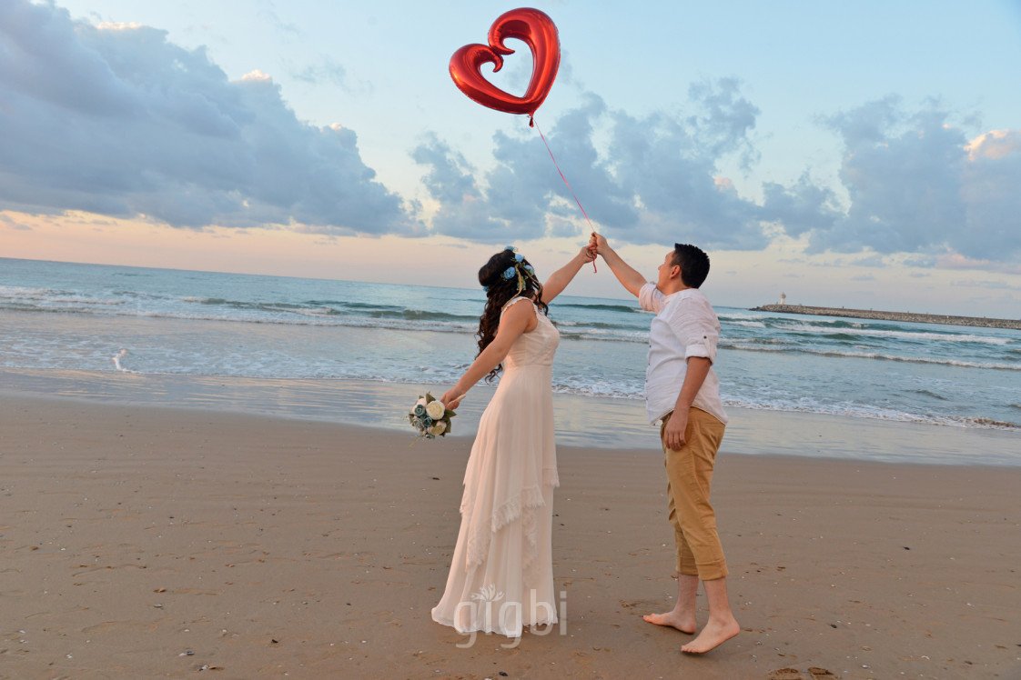 Hayal Dijital Yasin Anas