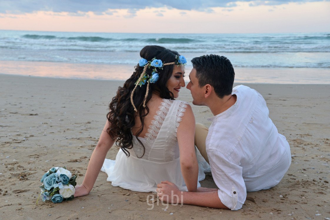 Hayal Dijital Yasin Anas