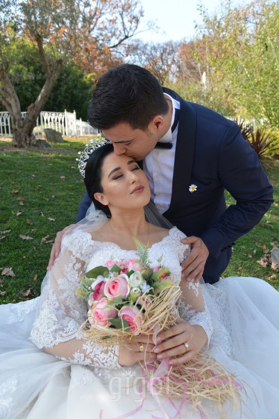 Hayal Dijital Yasin Anas