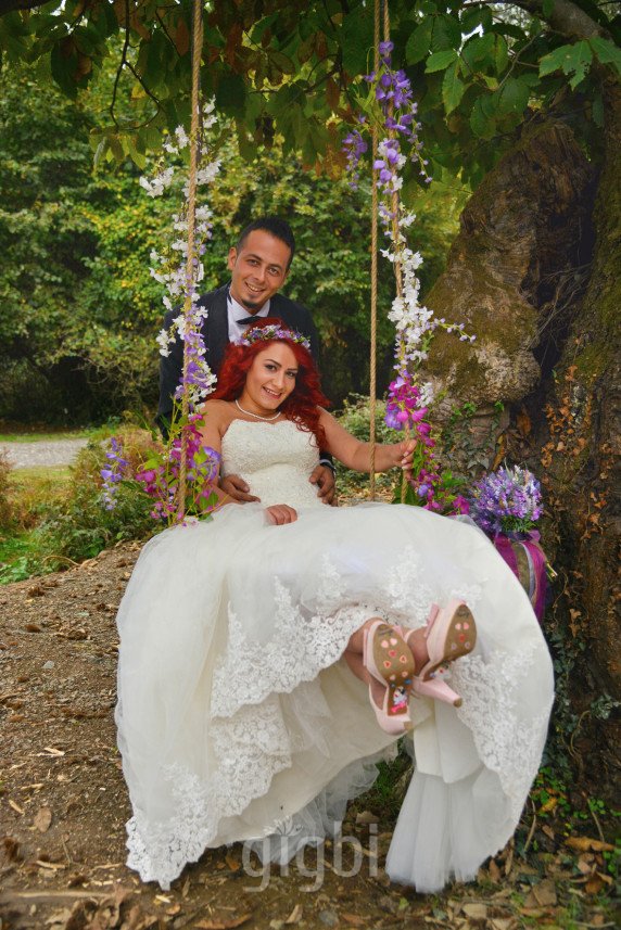 Hayal Dijital Yasin Anas