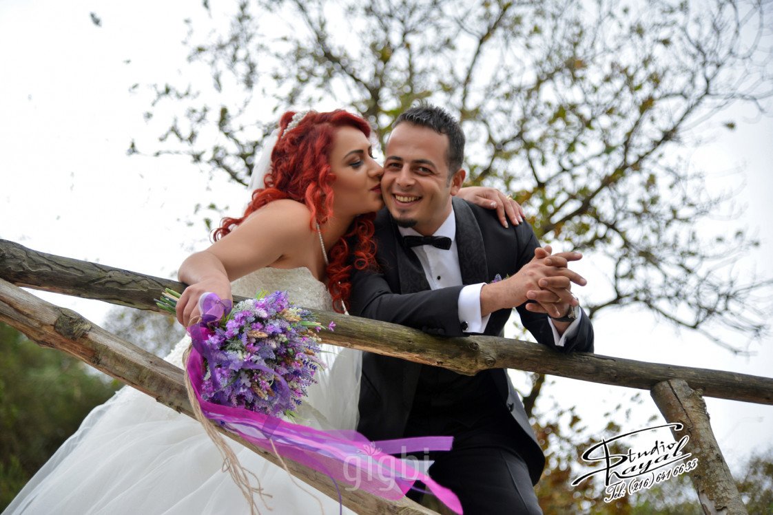 Hayal Dijital Yasin Anas