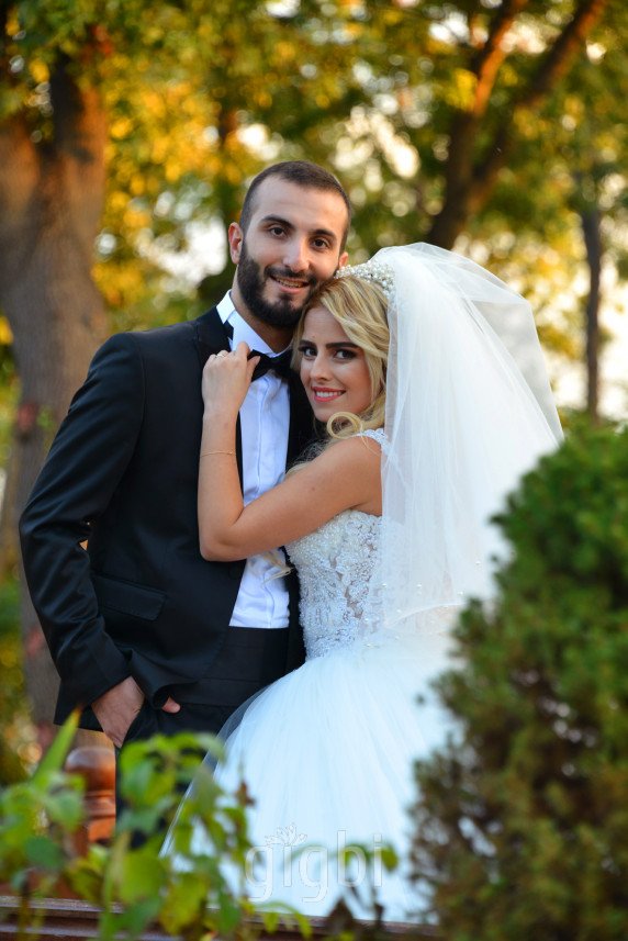 Hayal Dijital Yasin Anas