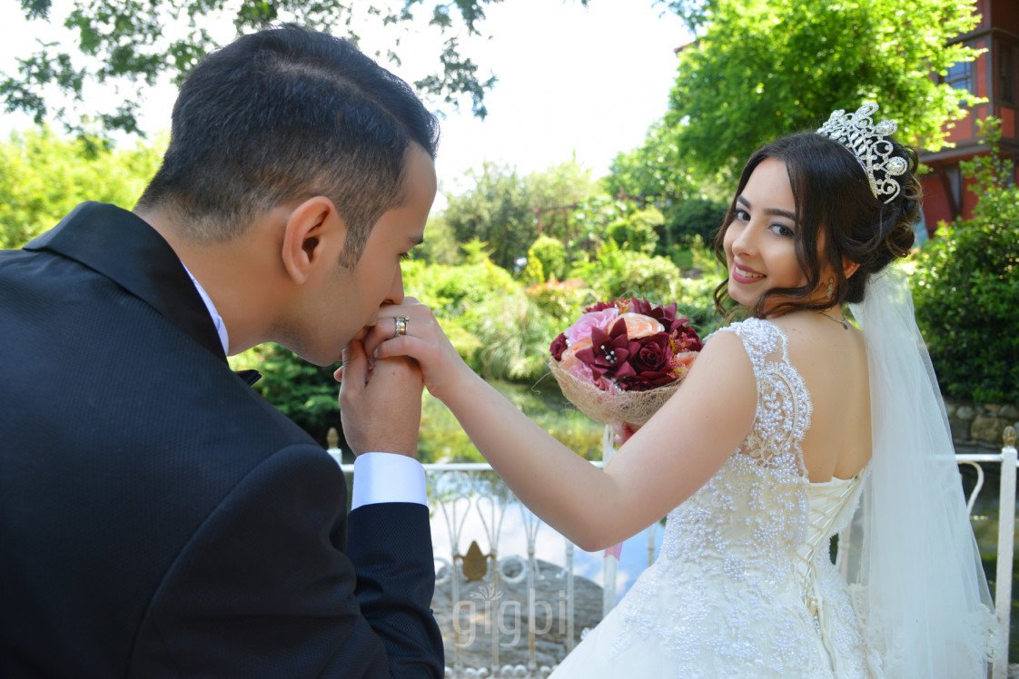 Hayal Dijital Yasin Anas