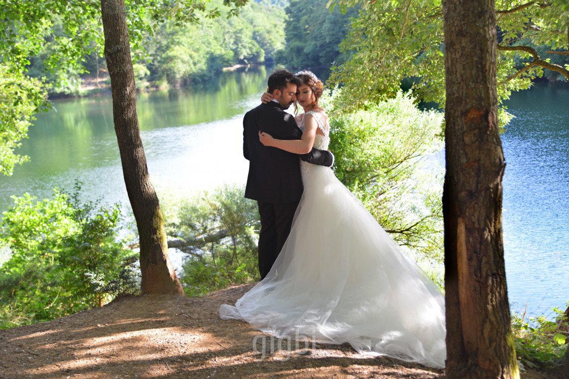 Hayal Dijital Yasin Anas