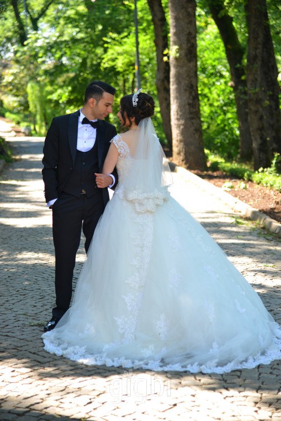 Hayal Dijital Yasin Anas