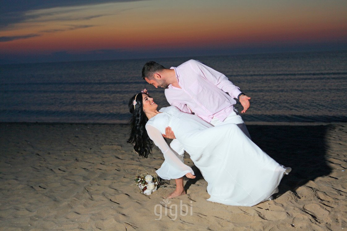 Hayal Dijital Yasin Anas