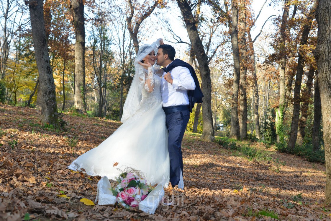 Hayal Dijital Yasin Anas