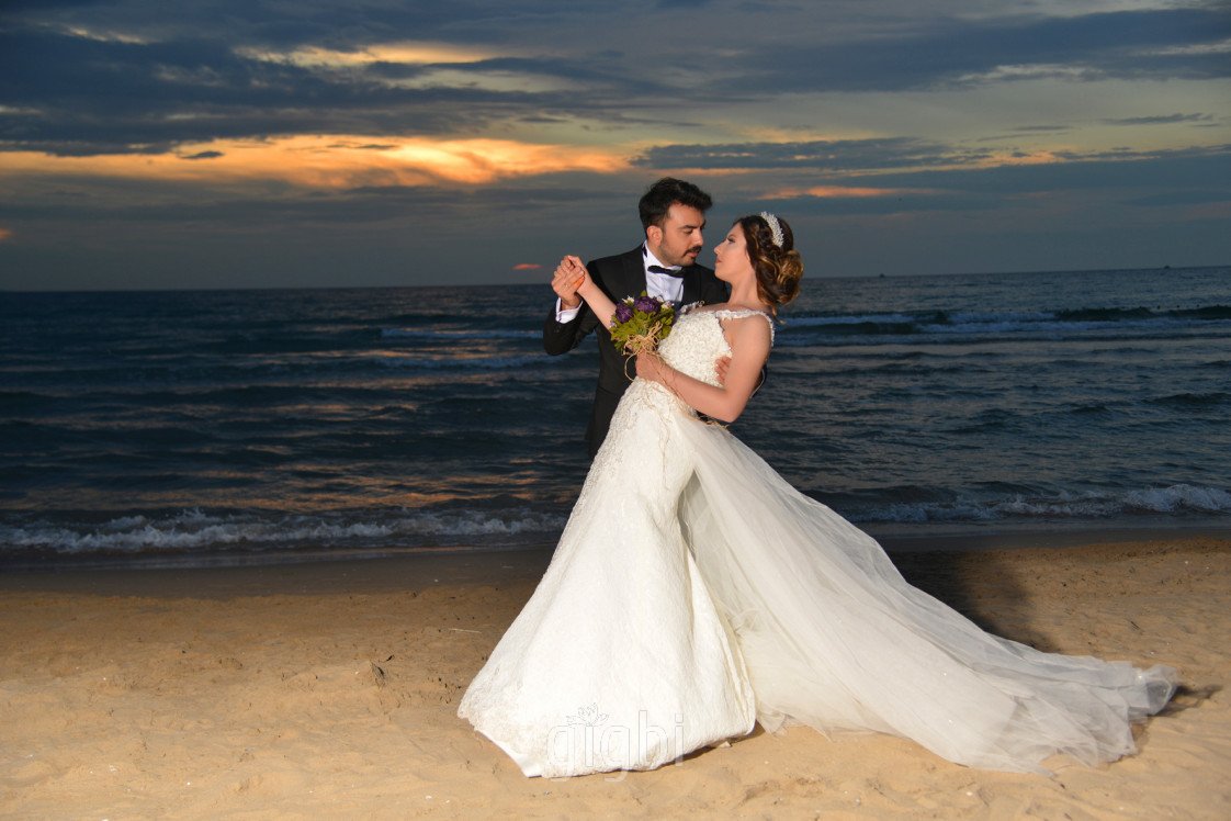 Hayal Dijital Yasin Anas