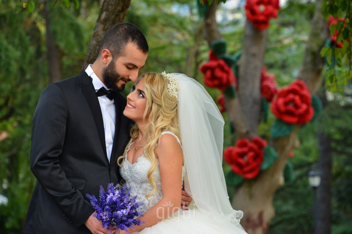 Hayal Dijital Yasin Anas