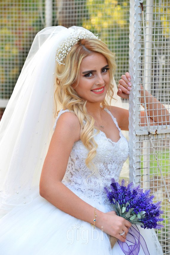 Hayal Dijital Yasin Anas