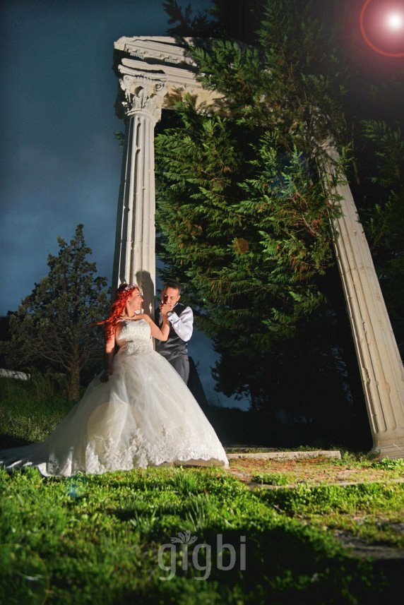 Hayal Dijital Yasin Anas