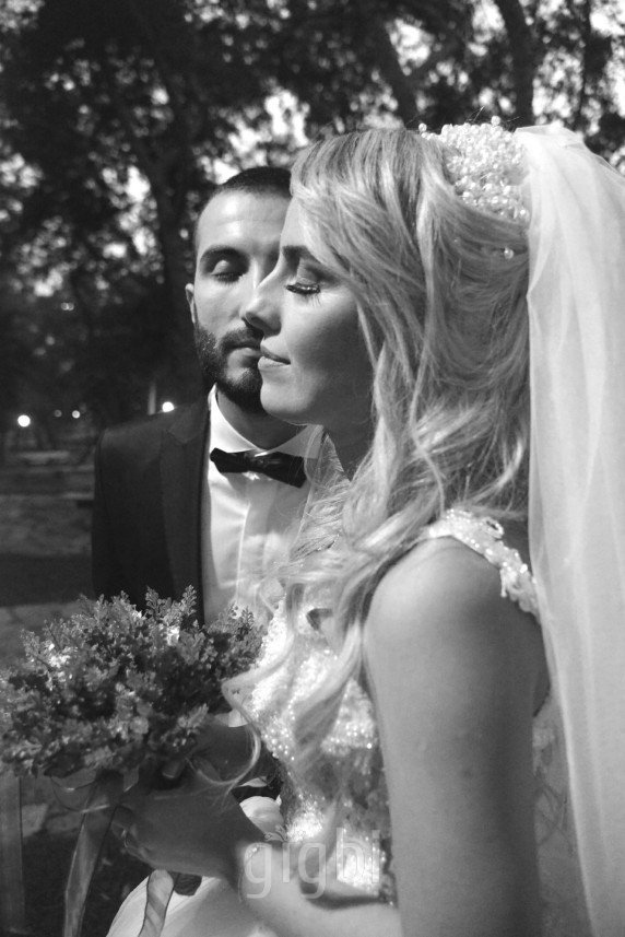 Hayal Dijital Yasin Anas