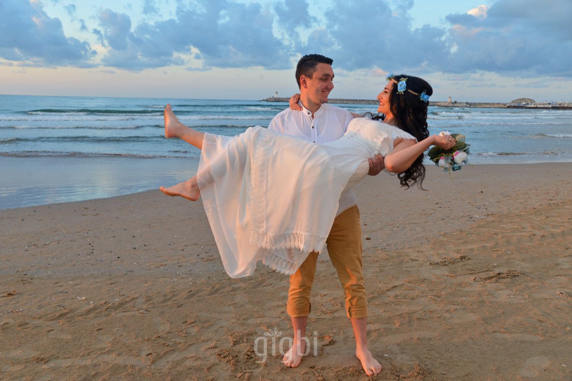 Hayal Dijital Yasin Anas